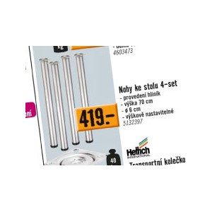 nohy v akci sextaze cz nohy v akci sextaze cz