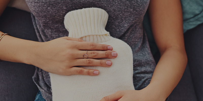 PCOS