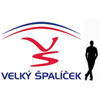 Vánoce ve Velkém Špalíčku