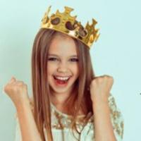 V NC Čepkov se bude volit Mini Miss