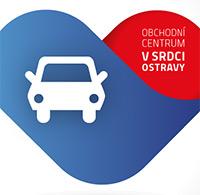 Nenechte si ujít možnost parkovat v OC Laso ZDARMA