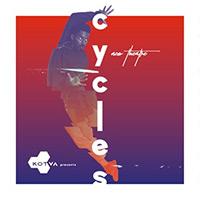 Prožijte CYCLES na vlastní kůži v OD Kotva