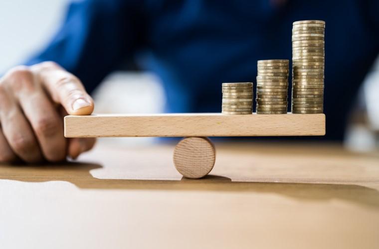 Rychlé zdražování potravin, nutí lidi šetřit. Co můžeme očekávat v příštích měsících?