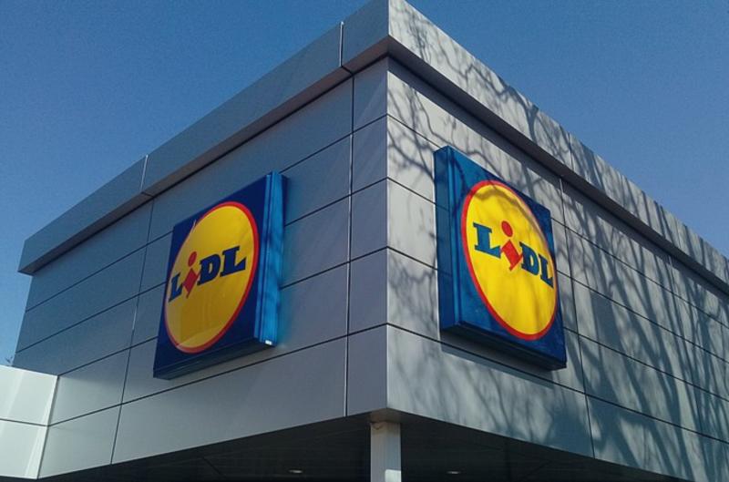 Lidl otevírá novou prodejnu ve Velkém Meziříčí: Na co se mohou zákazníci těšit?
