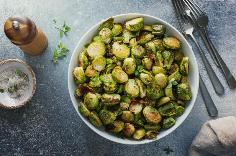 Kapusta nemusí být nuda! 3 recepty, které si zamilujete