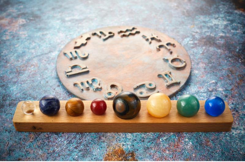 Konec chaosu a dramatu! Retrográdní Merkur se loučí a mění životy všech znamení