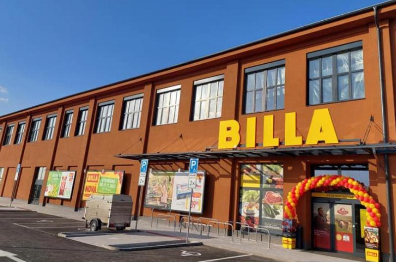 Pivo za 8,90 Kč? BILLA uvádí značku Trumf a láká na českou kvalitu