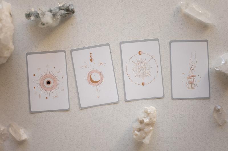 Horoskop na Velikonoce: Co by mělo každé znamení dělat a čemu se raději vyhnout