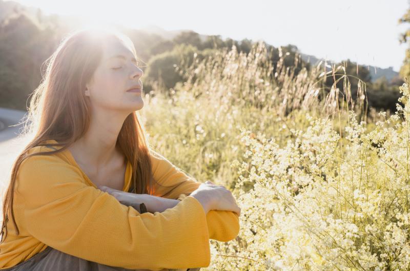 Jak poznáte, že vám chybí estrogen? Přehled symptomů, které vás mohou překvapit