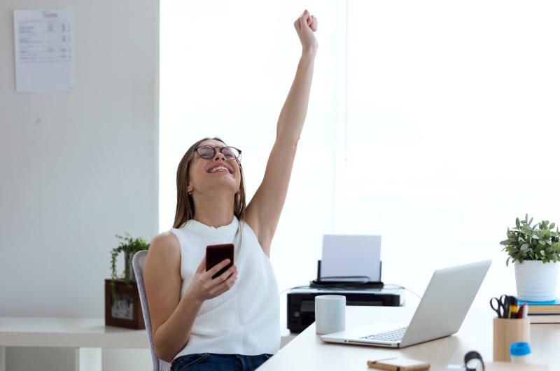 Navyky světově úspěšných lidí, které vedou k řešení každého problému: Tajemství je v těchto krocích