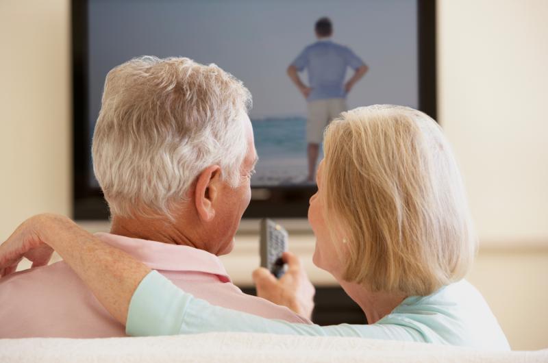 Pořady o životě ve stáří: Inspirace, fakta i emotivní příběhy, které stojí za sledování