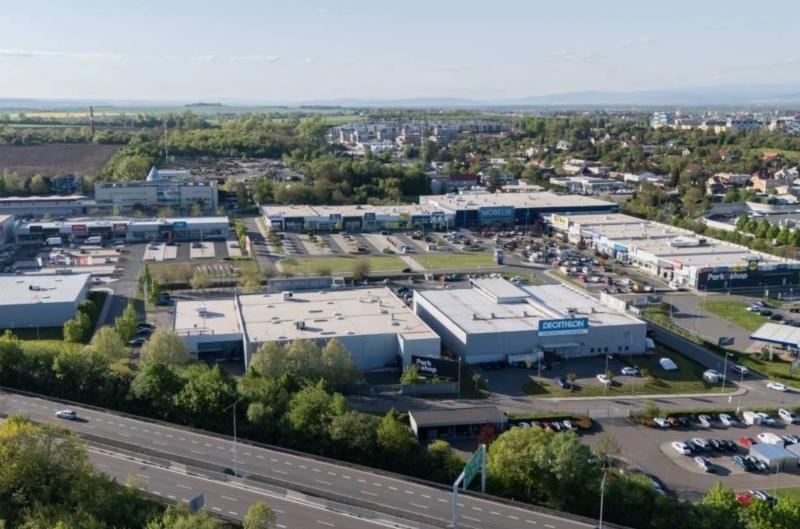 Lidl outlet opouští Prahu a míří do Olomouce: Kdy a co zákazníky čeká?