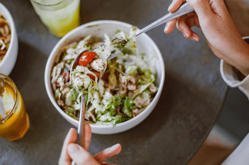Potraviny, které vám pomohou zkrotit chuť na sladké. Tyto fungují nejlépe