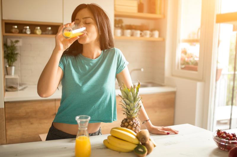 Tento ranní nápoj dokáže zázraky se srdcem i mozkem. Pijte ho hned po probuzení!