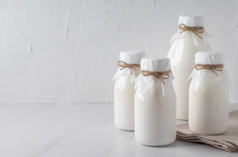 Zapomeňte na pivo: Turecký nápoj starý tisíc let vás v horku ochladí mnohem víc