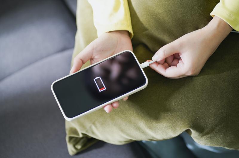 Jak správně kalibrovat baterii: Prodlužte životnost svého mobilu