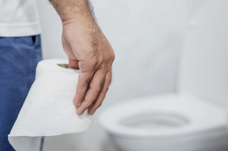 Zázračný čaj na zácpu zabírá už po jedné noci: levné, ale ne pro každého