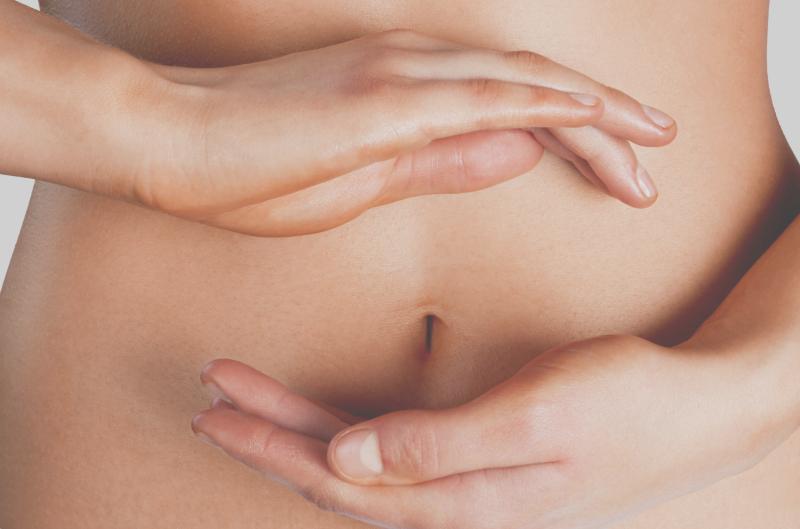 Zdraví pod kontrolou: 9 tichých signálů, že vaše tělo funguje správně