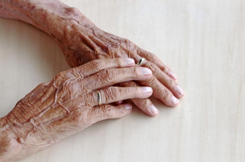 Tajemství dlouhověkosti: Nejstarší žena světa prozradila, co jí dalo 117 let života