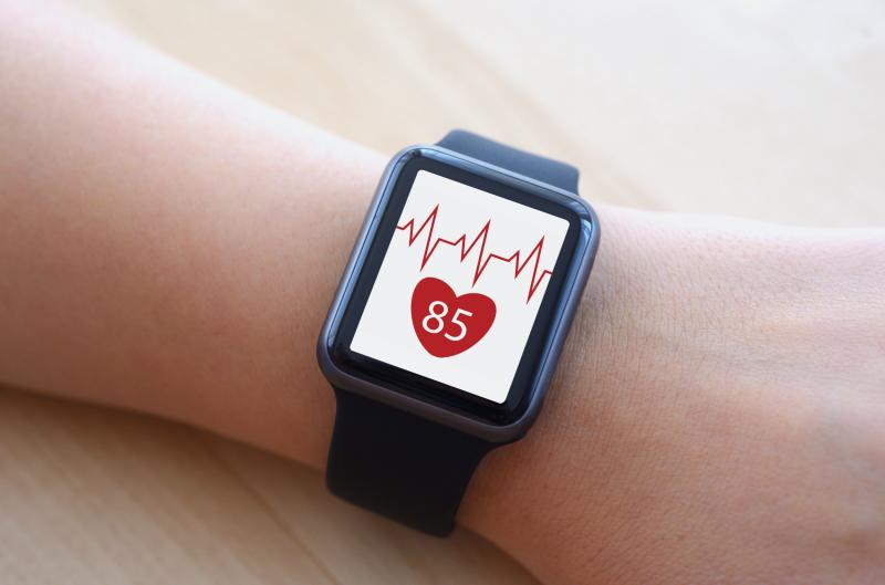 Tepová frekvence v průběhu života: Jaké hodnoty jsou ideální ve 20, 40 i 60 letech