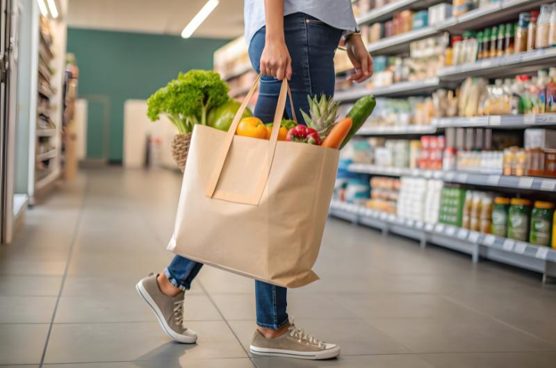 Jak obchodníci pracují s vůní v prodejně – a proč si kvůli tomu koupíte víc, než plánujete