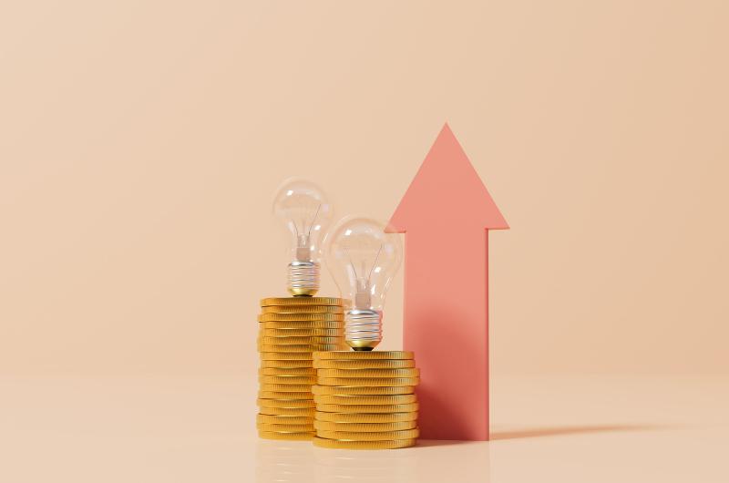 Češi platí za elektřinu skoro nejvíc v Evropě: 7 triků, jak snížit účet klidně o tisíce korun měsíčně