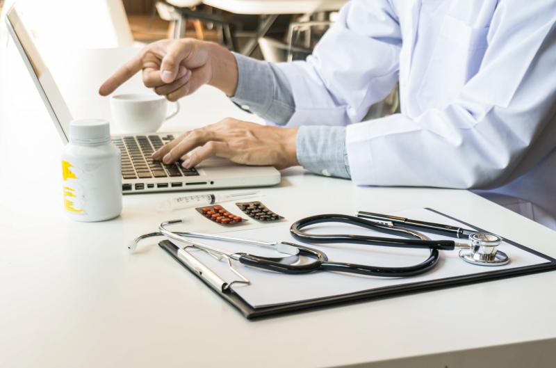 Na tyhle věci vám VZP v roce 2026 přispěje. Většina lidí o tom neví