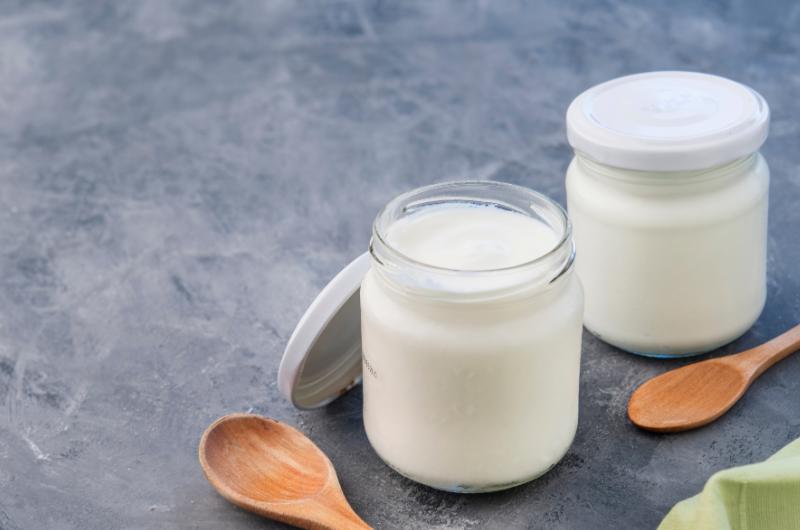 Večer nemusí zatěžovat. Stačí správná volba, která podporuje regeneraci přes noc.