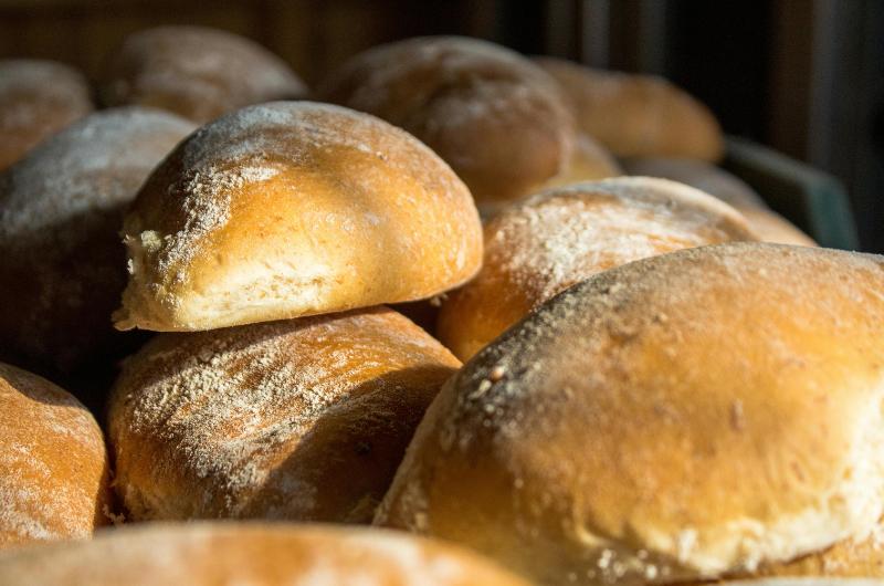 Po 14 dnech bez jedné běžné potraviny zažijete změny, které nečekáte. Tělo reaguje rychleji, než si myslíte