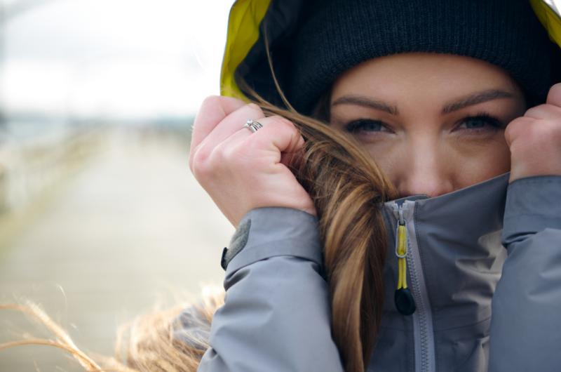 Počasí v Česku čeká obrat. Meteorologové ukázali výhled až do konce března