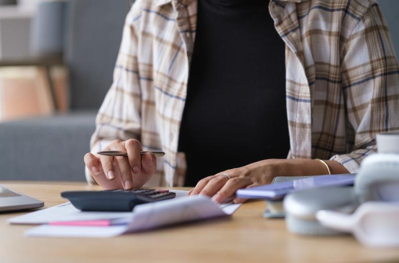 Nedoplatek u VZP: Co musíte udělat po podání přehledu OSVČ?