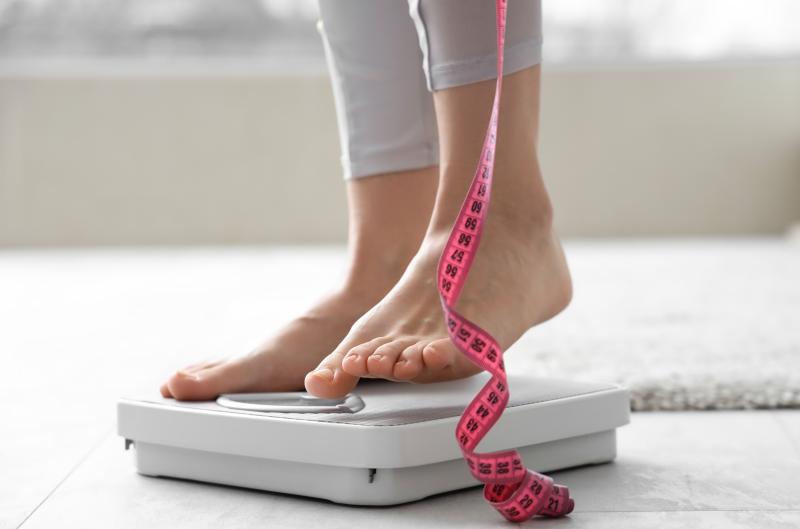 5 kilo dole za 30 dní? Zapomeňte na fitko, vše podstatné se odehrává na talíři