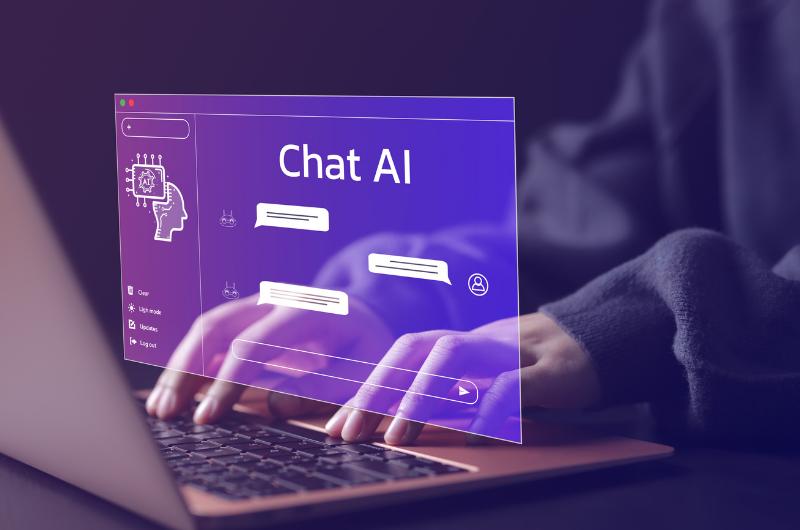 EU přitvrdila vůči ChatGPT. Odteď vám některé dotazy může bez milosti odmítnout