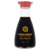 Kikkoman Sójová omáčka s dávkovačem 150ml