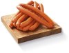 Debrecínské párky 100g
