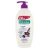 Palmolive sprchový gel 750ml, různé druhy