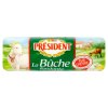 Président La buche 180g