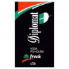 Diplomat Voda po holení 100ml, vybrané druhy