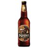 Velkopopovický Kozel 11 řezaný 500ml
