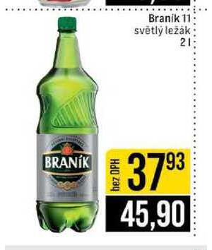 Branik 11 Sv tl Le k 2l V Akci AkcniCeny cz branik-11-sv-tl-le-k-2l-v-akci-akcniceny-cz