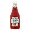 Heinz Rajčatový kečup 1kg