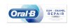 Oral-B Gum & Enamel zubní pasta 75 ml, vybrané druhy