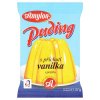 Amylon Puding 37-40g, vybrané druhy