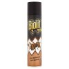 Biolit Plus 007 sprej proti mravencům 400ml