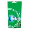 Orbit žvýkačky 42 ks sáček, různé druhy