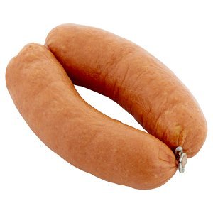 Špekáčky 1 kg Špekáčky 1 kg