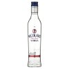 Nicolaus Vodka extra jemná 500ml