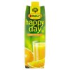 Happy Day džus 100% 1l, vybrané druhy