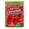Giana Rajčatový protlak 140g