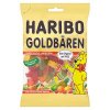 Haribo Goldbären želé s ovocnými příchutěmi 300g